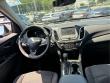 2024 Chevrolet Equinox LT w/1LT SUV