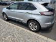2018 Ford Edge SEL SUV