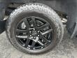 2026 Chevrolet Silverado 1500 LT Trail Boss Truck Crew Cab