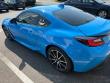 2023 Toyota GR86 Coupe