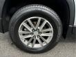 2023 Chevrolet Traverse LT Leather SUV