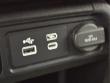 2023 Honda Pilot Touring SUV