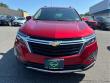 2024 Chevrolet Equinox LT w/1LT SUV