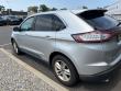 2018 Ford Edge SEL SUV