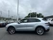 2019 Porsche Cayenne SUV