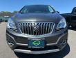 2016 Buick Encore Sport Touring SUV