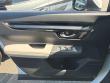 2024 Honda CR-V EX-L SUV