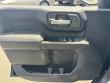 2021 Chevrolet Silverado 1500 Custom Truck Double Cab