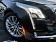 2018 CADILLAC CT6 3.6L Luxury Sedan