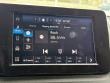 2024 Ram ProMaster 2500 High Roof Van Cargo Van