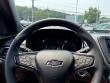 2024 Chevrolet Equinox RS SUV