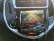2019 Chevrolet Sonic LT Auto w/1SD Hatchback