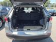 2024 Chevrolet Equinox LS w/1LS SUV