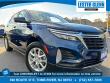 2023 Chevrolet Equinox LT w/1LT SUV