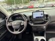 2024 Ford Bronco Sport Big Bend SUV