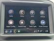 2022 Chevrolet Silverado 1500 Custom Truck Crew Cab