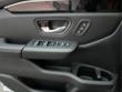 2023 Honda Pilot Touring SUV