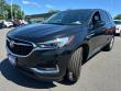 2021 Buick Enclave Preferred SUV