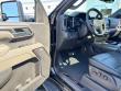 2024 Chevrolet Silverado 2500 HD ZR2 Truck Crew Cab