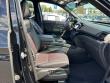2024 Honda Ridgeline Black Edition Truck Crew Cab