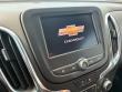 2024 Chevrolet Equinox LT w/1LT SUV