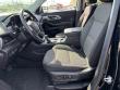 2021 Chevrolet Traverse LT Cloth w/1LT SUV