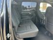 2019 Ram 1500 Big Horn/Lone Star Truck Crew Cab