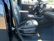 2023 Chevrolet Traverse LT Leather SUV
