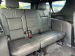 2023 Chevrolet Suburban RST SUV