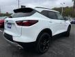 2022 Chevrolet Blazer LT w/3LT SUV