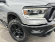 2021 Ram 1500 Rebel Truck Crew Cab