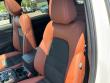 2025 Mazda CX-5 2.5 Carbon Turbo SUV