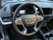 2023 GMC Terrain SLT SUV