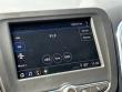 2024 Chevrolet Equinox LT w/1LT SUV