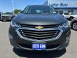 2019 Chevrolet Equinox LS SUV