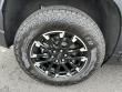 2025 Chevrolet Traverse Z71 SUV