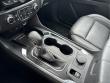 2023 Chevrolet Traverse LT Leather SUV