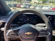 2025 Chevrolet Tahoe LS SUV