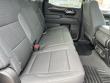 2023 Chevrolet Silverado 1500 LT Truck Crew Cab