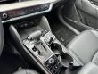 2023 Kia Sportage X-Line SUV