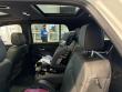 2023 Chevrolet Traverse RS SUV
