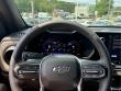 2026 Chevrolet Colorado ZR2 Truck Crew Cab