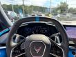 2022 Chevrolet Corvette Stingray Stingray w/3LT Coupe