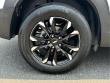 2023 Chevrolet Trailblazer LT SUV