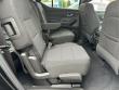 2023 Chevrolet Traverse LT Cloth w/1LT SUV