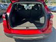 2024 Chevrolet Equinox LT w/1LT SUV