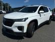 2023 Chevrolet Traverse RS SUV