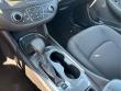 2023 Chevrolet Malibu 1LT Sedan