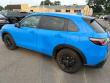 2026 Honda HR-V Sport SUV