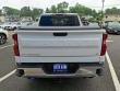 2023 Chevrolet Silverado 1500 LT w/1LT Truck Crew Cab